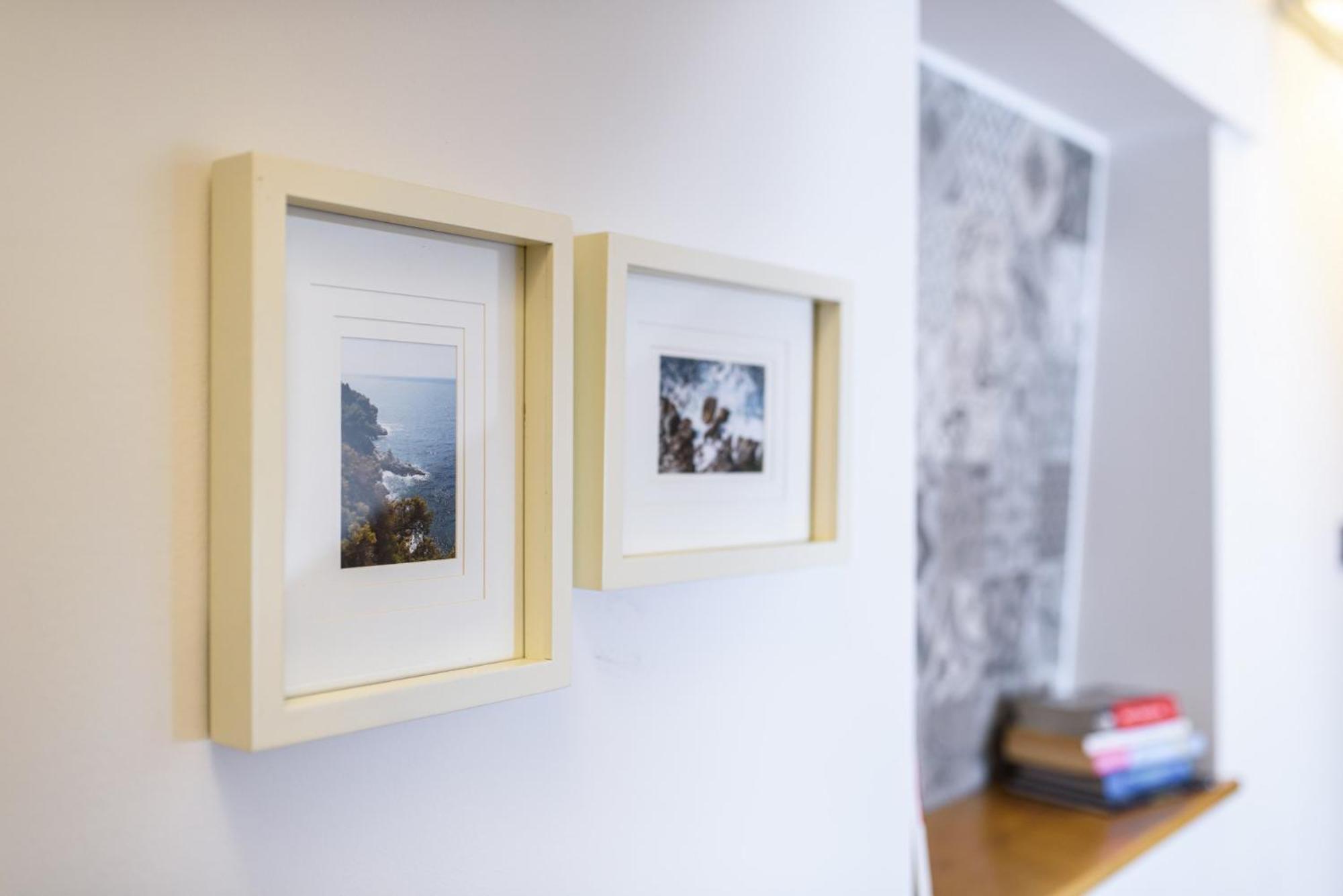Art Home Arthur By Duhomes Dubrovnik Bagian luar foto