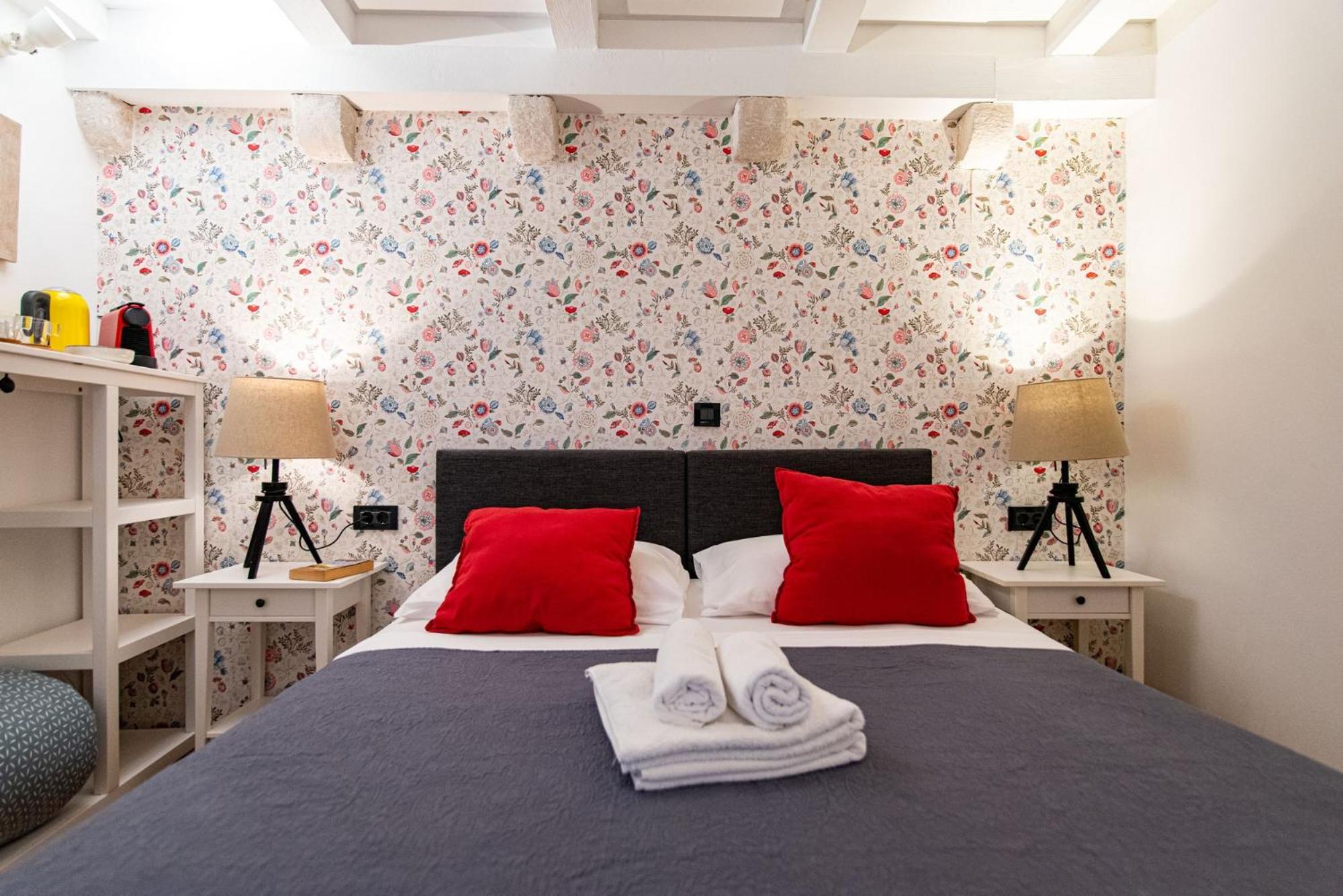 Art Home Arthur By Duhomes Dubrovnik Bagian luar foto