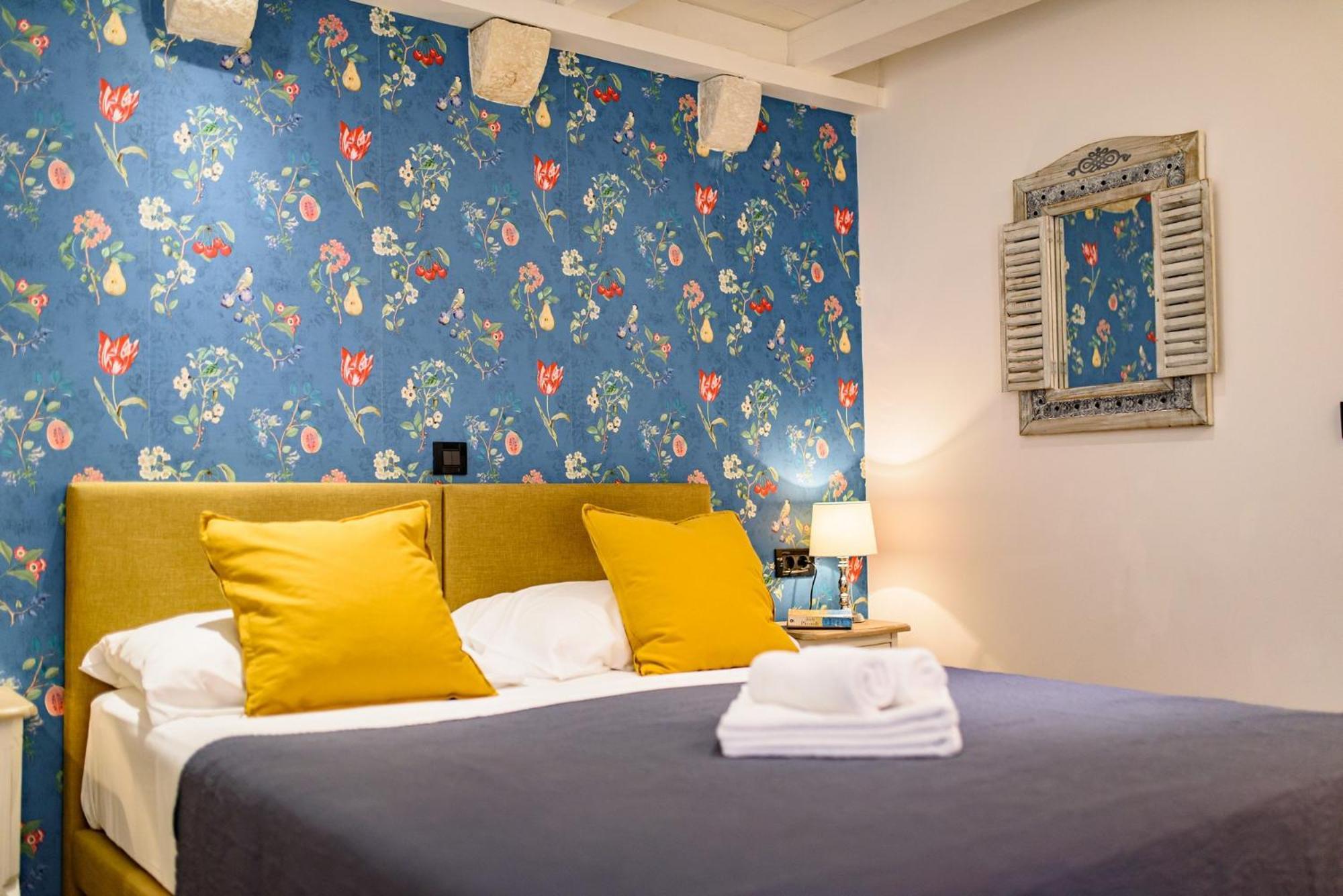 Art Home Arthur By Duhomes Dubrovnik Bagian luar foto